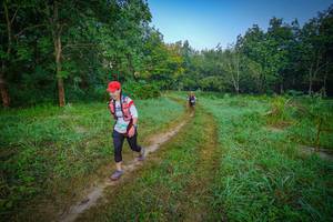 BIB: 
                            <button type="button" onclick="openModal(19429716)" class="btn btn-primary btn-sm float-right btn-popup" data-toggle="modal" data-target=".modal-high-quality">
                        <i class="fas fa-shopping-cart"></i> Add to Cart
                    </button>
                                            <button type="button" onclick="isThisMe(19429716, true)" class="btn btn-success btn-sm float-right btn-popup btn-isme hidden" data-toggle="tooltip" data-placement="bottom" title="นี่คือรูปของคุณใช่ไหม คลิกที่นี่เพื่อเอาเข้าอัลบั้ม">
                        <i class="fas fa-plus"></i> Add to album
                    </button>
                    <button type="button" onclick="isThisMe(19429716, false)" class="btn btn-warning btn-sm float-right btn-popup btn-isnotme hidden">
                        <i class="fas fa-ban"></i> Remove from album
                    </button>